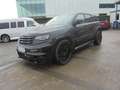Jeep Grand Cherokee TRACKHAWK Zwart - thumbnail 3