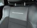 Jeep Grand Cherokee TRACKHAWK Zwart - thumbnail 18