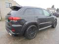 Jeep Grand Cherokee TRACKHAWK Zwart - thumbnail 7