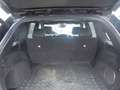 Jeep Grand Cherokee TRACKHAWK Zwart - thumbnail 11