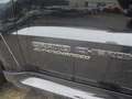 Jeep Grand Cherokee TRACKHAWK Zwart - thumbnail 12