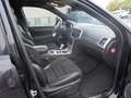 Jeep Grand Cherokee TRACKHAWK Zwart - thumbnail 9
