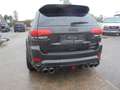 Jeep Grand Cherokee TRACKHAWK Zwart - thumbnail 6