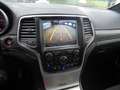 Jeep Grand Cherokee TRACKHAWK Zwart - thumbnail 15