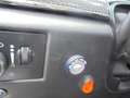 Jeep Grand Cherokee TRACKHAWK Zwart - thumbnail 19