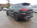 Jeep Grand Cherokee TRACKHAWK Zwart - thumbnail 5