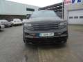 Jeep Grand Cherokee TRACKHAWK Zwart - thumbnail 2