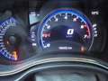 Jeep Grand Cherokee TRACKHAWK Zwart - thumbnail 14