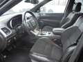 Jeep Grand Cherokee TRACKHAWK Zwart - thumbnail 13