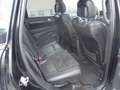 Jeep Grand Cherokee TRACKHAWK Zwart - thumbnail 10