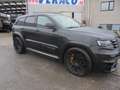 Jeep Grand Cherokee TRACKHAWK Zwart - thumbnail 8