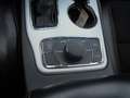 Jeep Grand Cherokee TRACKHAWK Zwart - thumbnail 16