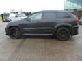 Jeep Grand Cherokee TRACKHAWK Zwart - thumbnail 4