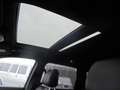 Jeep Grand Cherokee TRACKHAWK Zwart - thumbnail 17