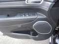 Jeep Grand Cherokee TRACKHAWK Zwart - thumbnail 20