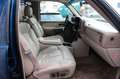 Chevrolet Tahoe 5.3 V8 LT 4WD Leder*S-Dach*Memory*AHK Modrá - thumbnail 13