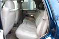 Chevrolet Tahoe 5.3 V8 LT 4WD Leder*S-Dach*Memory*AHK Blau - thumbnail 10