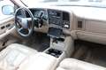 Chevrolet Tahoe 5.3 V8 LT 4WD Leder*S-Dach*Memory*AHK Modrá - thumbnail 15