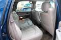 Chevrolet Tahoe 5.3 V8 LT 4WD Leder*S-Dach*Memory*AHK Modrá - thumbnail 12