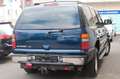 Chevrolet Tahoe 5.3 V8 LT 4WD Leder*S-Dach*Memory*AHK Modrá - thumbnail 5