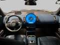 MINI Countryman SE All4 Favoured Noir - thumbnail 11
