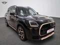 MINI Countryman SE All4 Favoured Noir - thumbnail 12