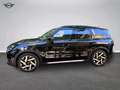 MINI Countryman SE All4 Favoured Noir - thumbnail 2