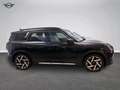 MINI Countryman SE All4 Favoured Noir - thumbnail 3