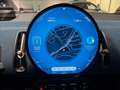 MINI Countryman SE All4 Favoured Noir - thumbnail 6