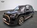 MINI Countryman SE All4 Favoured Noir - thumbnail 1