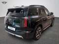 MINI Countryman SE All4 Favoured Noir - thumbnail 4