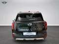 MINI Countryman SE All4 Favoured Noir - thumbnail 15