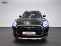MINI Countryman SE All4 Favoured Noir - thumbnail 13