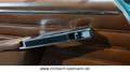 Citroen SM 2.7 Vergaser, Schaltgetriebe, schöner Zustand Zielony - thumbnail 13