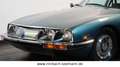 Citroen SM 2.7 Vergaser, Schaltgetriebe, schöner Zustand Zielony - thumbnail 14