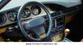 Citroen SM 2.7 Vergaser, Schaltgetriebe, schöner Zustand Zielony - thumbnail 4