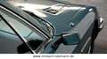 Citroen SM 2.7 Vergaser, Schaltgetriebe, schöner Zustand Zielony - thumbnail 19