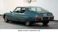 Citroen SM 2.7 Vergaser, Schaltgetriebe, schöner Zustand Zielony - thumbnail 3
