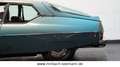 Citroen SM 2.7 Vergaser, Schaltgetriebe, schöner Zustand Zielony - thumbnail 22