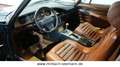 Citroen SM 2.7 Vergaser, Schaltgetriebe, schöner Zustand Zielony - thumbnail 5