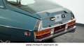 Citroen SM 2.7 Vergaser, Schaltgetriebe, schöner Zustand Zielony - thumbnail 16