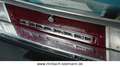 Citroen SM 2.7 Vergaser, Schaltgetriebe, schöner Zustand Zielony - thumbnail 18