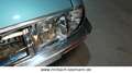 Citroen SM 2.7 Vergaser, Schaltgetriebe, schöner Zustand Zielony - thumbnail 15