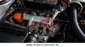 Citroen SM 2.7 Vergaser, Schaltgetriebe, schöner Zustand Zielony - thumbnail 25