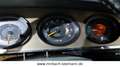 Citroen SM 2.7 Vergaser, Schaltgetriebe, schöner Zustand Zielony - thumbnail 6