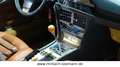 Citroen SM 2.7 Vergaser, Schaltgetriebe, schöner Zustand Zielony - thumbnail 10