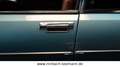 Citroen SM 2.7 Vergaser, Schaltgetriebe, schöner Zustand Zielony - thumbnail 21