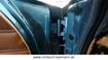 Citroen SM 2.7 Vergaser, Schaltgetriebe, schöner Zustand Zielony - thumbnail 12