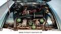 Citroen SM 2.7 Vergaser, Schaltgetriebe, schöner Zustand Zielony - thumbnail 24