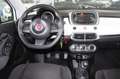 Fiat 500X 1.6 MultiJet 120 CV Pop Star Blanc - thumbnail 11